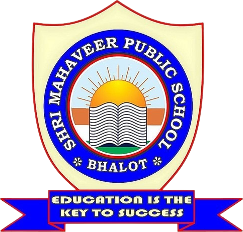 School Logo